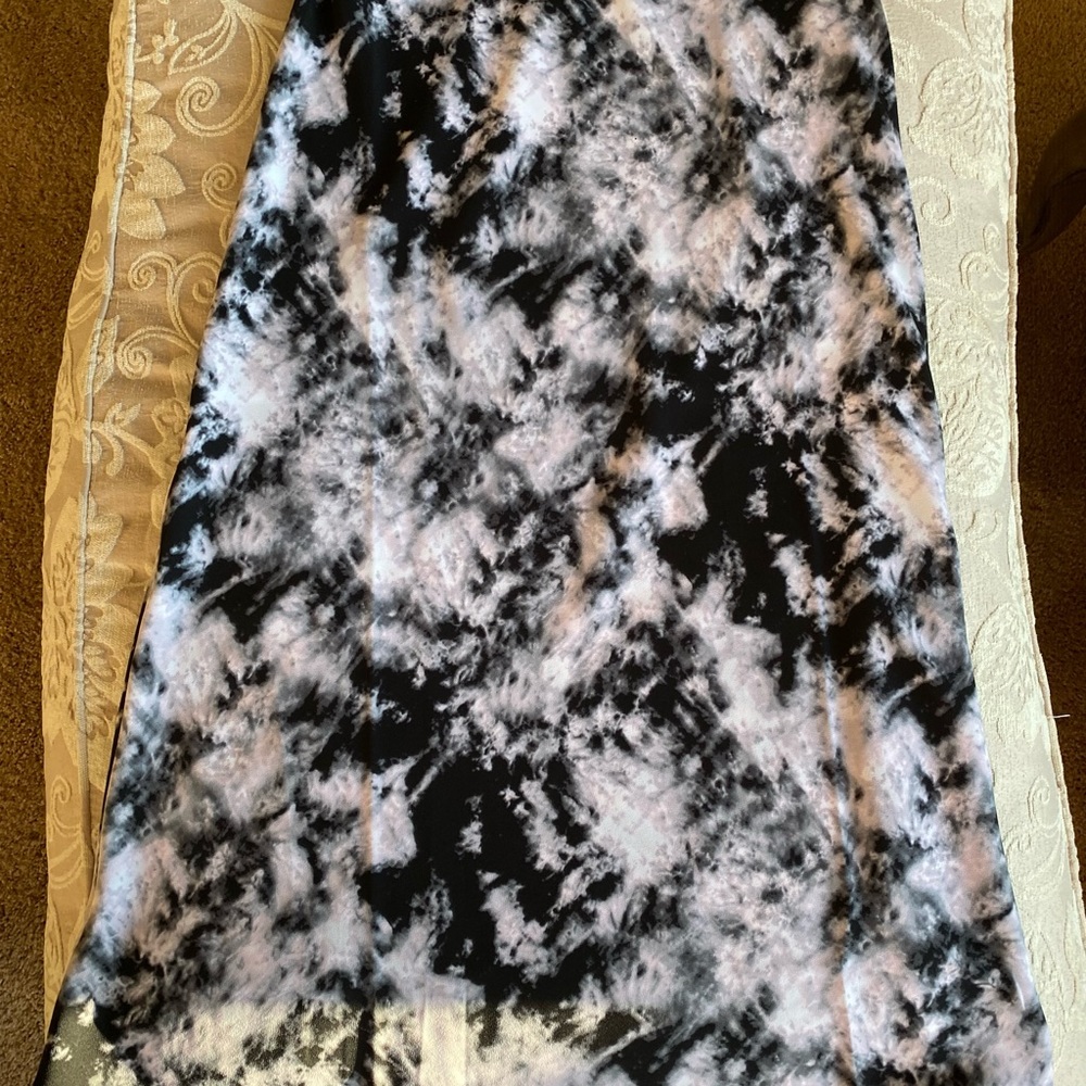 NWOT! Sanctuary skirt